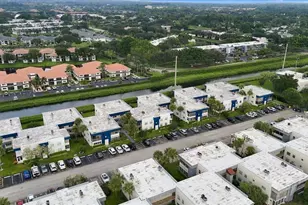 527 Normandy K, Delray Beach, FL 33484 - Photo 26