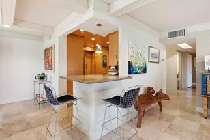 875 E Camino Real, Boca Raton, FL 33432 - Photo 6