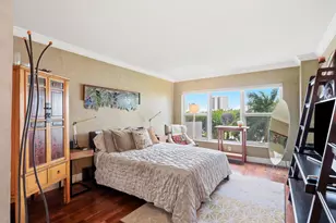 875 E Camino Real, Boca Raton, FL 33432 - Photo 14