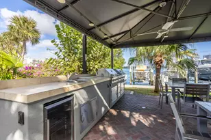 875 E Camino Real, Boca Raton, FL 33432 - Photo 28