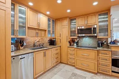 875 E Camino Real #4D, Boca Raton, FL 33432 - Photo 26