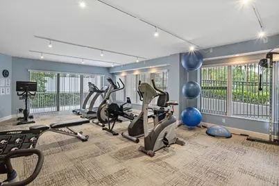 875 E Camino Real #4D, Boca Raton, FL 33432 - Photo 30