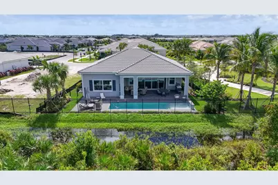 10136 Timber Creek Way, Palm Beach Gardens, FL 33412 - Photo 80
