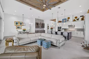 10136 Timber Crk Wy, Palm Beach Gardens, FL 33412 - Photo 22