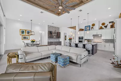 10136 Timber Creek Way, Palm Beach Gardens, FL 33412 - Photo 28