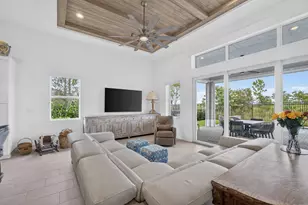 10136 Timber Crk Wy, Palm Beach Gardens, FL 33412 - Photo 24