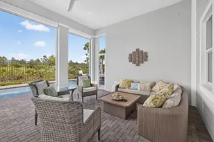 10136 Timber Crk Wy, Palm Beach Gardens, FL 33412 - Photo 50