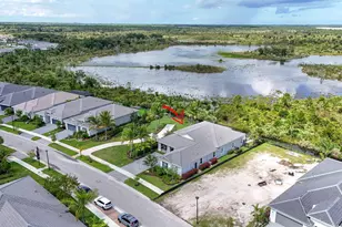 10136 Timber Crk Wy, Palm Beach Gardens, FL 33412 - Photo 62