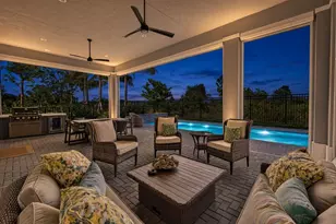 10136 Timber Crk Wy, Palm Beach Gardens, FL 33412 - Photo 54