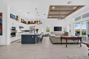 10136 Timber Crk Wy, Palm Beach Gardens, FL 33412 - Photo 26