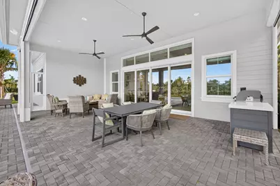 10136 Timber Creek Way, Palm Beach Gardens, FL 33412 - Photo 64