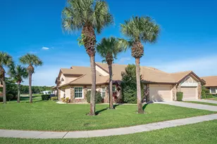 8213 Cassia Dr, Boynton Beach, FL 33472 - Photo 2