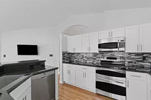 8213 Cassia Dr, Boynton Beach, FL 33472 - Photo 4