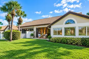 8213 Cassia Dr, Boynton Beach, FL 33472 - Photo 8