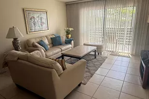 1601 Abaco Dr, Coconut Creek, FL 33066 - Photo 8