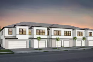 27814 Solis Grande Dr, Bonita Springs, FL 34135 - Photo 1