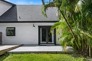 15338 97th Dr N, Jupiter, FL 33478 - Photo 26