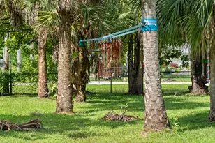 15338 97th Dr N, Jupiter, FL 33478 - Photo 28