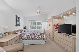 6829 Castlemaine Ave, Boynton Beach, FL 33437 - Photo 12