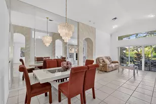 6829 Castlemaine Ave, Boynton Beach, FL 33437 - Photo 8