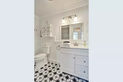 1004 NE 26th Avenue, Pompano Beach, FL 33062 - Photo 30