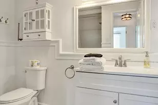 1004 NE 26th Ave, Pompano Beach, FL 33062 - Photo 30