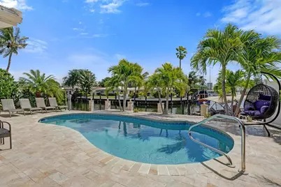 1004 NE 26th Avenue, Pompano Beach, FL 33062 - Photo 4
