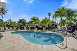 1004 NE 26th Ave, Pompano Beach, FL 33062 - Photo 4