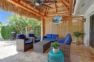1004 NE 26th Ave, Pompano Beach, FL 33062 - Photo 32