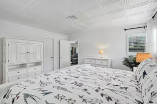 1004 NE 26th Ave, Pompano Beach, FL 33062 - Photo 20