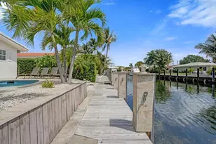 1004 NE 26th Ave, Pompano Beach, FL 33062 - Photo 44