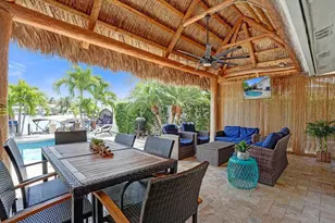 1004 NE 26th Ave, Pompano Beach, FL 33062 - Photo 1
