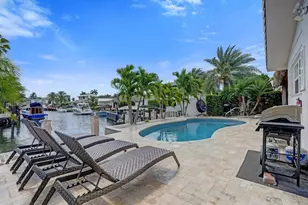 1004 NE 26th Ave, Pompano Beach, FL 33062 - Photo 36