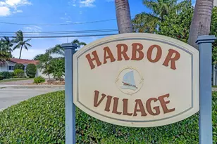 1004 NE 26th Ave, Pompano Beach, FL 33062 - Photo 2