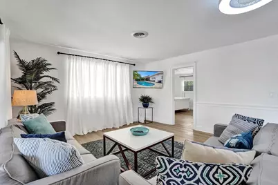 1004 NE 26th Avenue, Pompano Beach, FL 33062 - Photo 10