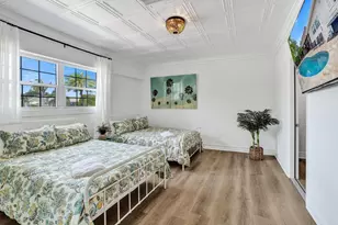 1004 NE 26th Ave, Pompano Beach, FL 33062 - Photo 22