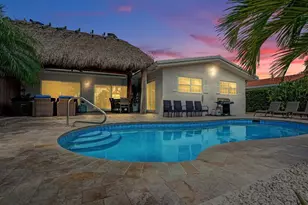 1004 NE 26th Ave, Pompano Beach, FL 33062 - Photo 40