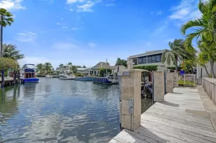 1004 NE 26th Ave, Pompano Beach, FL 33062 - Photo 42