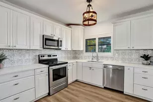 1004 NE 26th Ave, Pompano Beach, FL 33062 - Photo 16