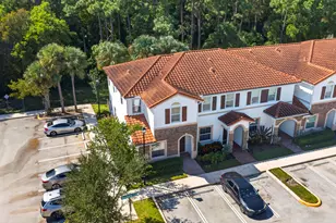 4305 Maybelle Ln, West Palm Beach, FL 33417 - Photo 34