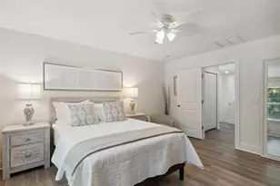 913 S 7th St, Fernandina Beach, FL 32034 - Photo 20