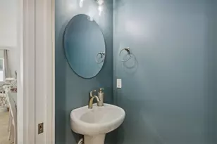 913 S 7th St, Fernandina Beach, FL 32034 - Photo 14