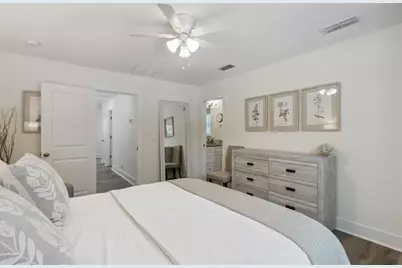 913 S 7th Street, Fernandina Beach, FL 32034 - Photo 22