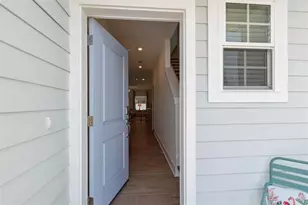 913 S 7th St, Fernandina Beach, FL 32034 - Photo 6