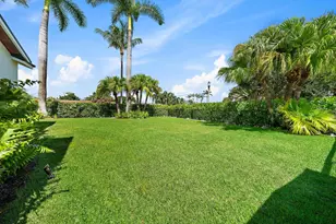 386 Palmetto St, West Palm Beach, FL 33405 - Photo 36