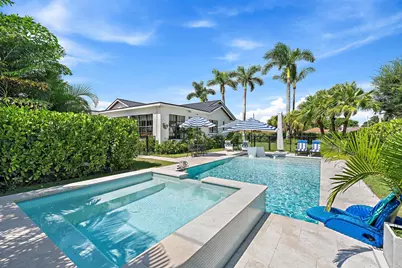 386 Palmetto Street, West Palm Beach, FL 33405 - Photo 30