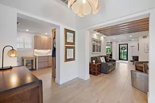 386 Palmetto St, West Palm Beach, FL 33405 - Photo 28