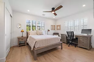 386 Palmetto St, West Palm Beach, FL 33405 - Photo 24