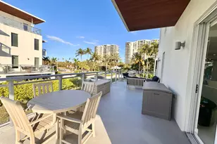 6000 N Ocean Dr, Hollywood, FL 33019 - Photo 32