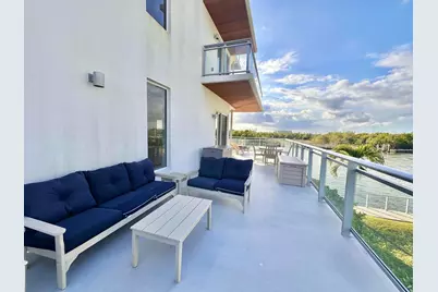 6000 N Ocean Drive #2N, Hollywood, FL 33019 - Photo 30